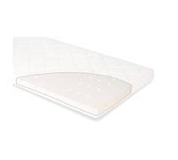 Pinolino matelas pour lits bébé luna up 60x120cm