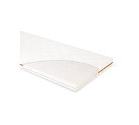 Pinolino matelas pour lits de bebe luna up 140 x 70 cm