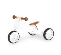 Pinolino Kinderträume 239424 jouet à bascule et à enfourcher