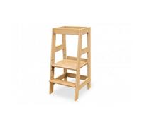 Pinolino pinolino beige