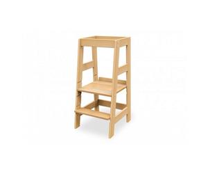 Pinolino pinolino beige