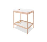 Pinolino - Table à langer Joris