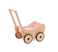 Pinolino Voiture À Poupée 'trixi