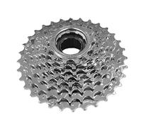 PIÑON MIJNENPIEPER 8V.(13-28)