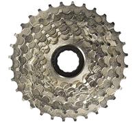 PIÑON MIJNENPIEPER 8V.(13-32)