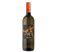 PINOT GRIGIO delle Dolomiti FRANZ HAAS 2024 75 cl.