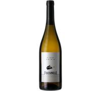 Pinot Grigio Delle Venezie 2024 - Frassinelli