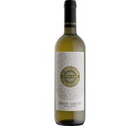 Pinot Grigio Delle Venezie 2025 - Vivaldi