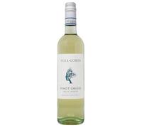 Pinot Grigio delle Venezie DOC Villa Loren 2024, 0,75 ℓ