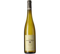 Pinot Gris 2018 - Marcel Deiss
