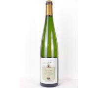 pinot gris baron de hoen vendanges tardives liquoreux 2000 - alsace