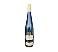Pinot gris grande cuvée - Alsace Blanc 2021 moelleux 13% - Gilbert RUHLMANN - 1 x 75cl.