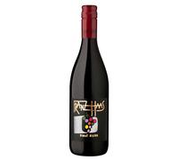 PINOT NERO Alto Adige FRANZ HAAS 2023 Franz Haas 75
