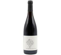 Pinot Noir 100 Phrases Pour Eventails - Rouge 2022 - Domaine du Clos des Fées - Côtes Catalanes - Vin Rouge du Languedoc - Roussillon (75cl)