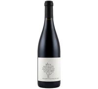 Pinot Noir 100 Phrases Pour Eventails - Rouge 2024 - Domaine du Clos des Fées - Côtes Catalanes - Vin Rouge du Languedoc - Roussillon (75cl)