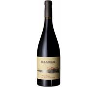 Pinot Noir 2020 Las Pizarras - Errazuriz