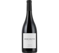 Pinot Noir 2023 - Bread And Butter