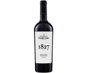 Pinot Noir 2023 - Château Purcari