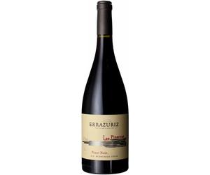 Pinot Noir 2023 Las Pizarras - Errazuriz