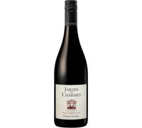 Pinot Noir 2024 - Jardin des Charmes - Alma Cersius