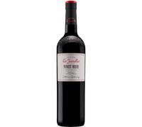 Pinot Noir 2024 - Les Jamelles