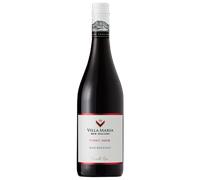 Pinot Noir Private Bin 2024 - Villa Maria
