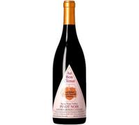 Pinot Noir Sanford & Benedict Vineyard 2021 - Au Bon Climat
