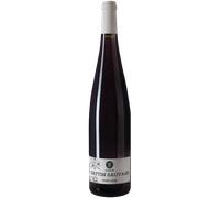 Pinot Noir Sauvage 2025 - Joseph Cattin