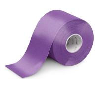 PINO - bande de taping Pino Tape Pro Sport Violet