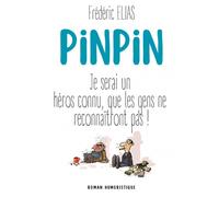 Pinpin