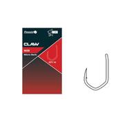 Pinpoint Hameçon Claw Taille 4 Micro Barbed