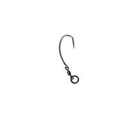 Pinpoint Hameçon Fang Gyro Taille 6 Micro Barbed