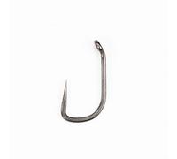 Pinpoint Hameçon Twister Taille 10 Micro Barbed