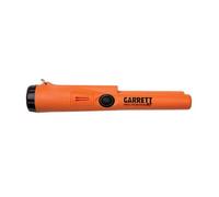 Pinpointer Garrett - At Pro Pointer
