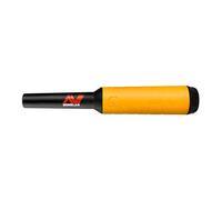 Pinpointer Minelab - Pro Find 15