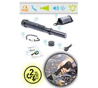 Pinpointer - NOKTA MAKRO Pulsedive