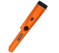 Pinpointer Portable étanche, détecteur de métaux Professionnel, Recherche de trésors pour Adultes et Enfants