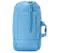 pinqponq - Blok 30 - Sac à dos journée - aqua blue