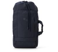 pinqponq - Blok 30 - Sac à dos journée - fjord navy