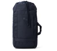 pinqponq - Blok 40 - Sac à dos journée - fjord navy