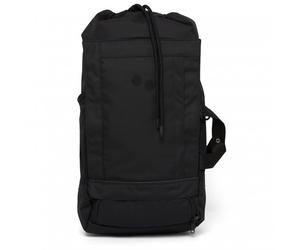 pinqponq - Blok 40 - Sac à dos journée - rooted black