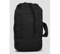 pinqponq Blok Medium Sac à dos noir Uni