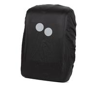 Pinqponq Kover Cubik Medium Homme - Sacs à dos et bandoulière de cyclistes