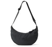 pinqponq - Krumm 3,5 - Sac à bandoulière - 3,5 l - pure black