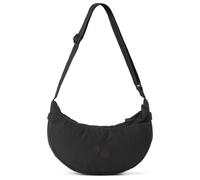 pinqponq - Krumm 3,5 - Sac à bandoulière - 3,5 l - rooted black