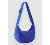pinqponq Krumm Small Sac bleu Uni