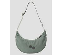 pinqponq Krumm Small Sac vert Uni