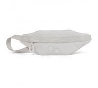 pinqponq - Nik - Sac banane - 1 l - cliff beige