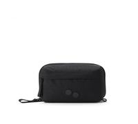 pinqponq - Tech Pouch - Sac - 1,5 l - crinkle black