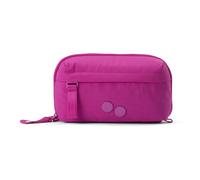 pinqponq - Tech Pouch - Sac - 1,5 l - crinkle fuchsia